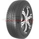 COP. 225/65HR17 PEAS EXPLERO W671 SUV XL 106H M+S